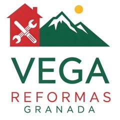 Reformas Granada